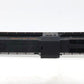IHC 24006 HO Scale Denver & Rio Grande Western Diesel Locomotive #123 LN/Box