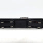 IHC 24009 HO New Haven Orange & Black Alco Century 415 Diesel Locomotive #567 LN/Box