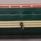Bachmann 25017 On30 Christmas Village Steetcar Set VG/Box
