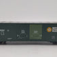 Atlas 20006770 HO British Columbia 53' Evans Double Plug Door Box Car #800507