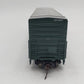 Atlas 20006770 HO British Columbia 53' Evans Double Plug Door Box Car #800507