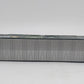 Atlas 20006770 HO British Columbia 53' Evans Double Plug Door Box Car #800507
