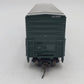 Atlas 20006770 HO British Columbia 53' Evans Double Plug Door Box Car #800507
