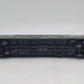 Atlas 20006770 HO British Columbia 53' Evans Double Plug Door Box Car #800507
