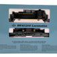 Proto 2000 88008 HO Canadian National SW9/1200 Diesel Locomotive #7000 MT/Box
