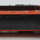 Rapido Trains 32515 HO Canadian National MLW RS-18 Diesel Locomotive #3153 EX/Box