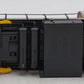 Rapido Trains 32515 HO Canadian National MLW RS-18 Diesel Locomotive #3153 EX/Box