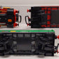 PlayMobil 4021 G Scale PM Remote Control Train Set EX/Box