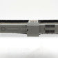 Mehano HO Scale Erie Lackawanna ALCO C-415 Diesel Locomotive #1019 Custom