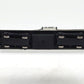 Mehano HO Scale Erie Lackawanna ALCO C-415 Diesel Locomotive #1019 Custom