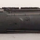 Sunset Models 4007 O BRASS UP Big Boy 4-8-8-4 Steam Loco/Tender (2-Rail) EX/Box