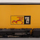 Sunset Models 4007 O BRASS UP Big Boy 4-8-8-4 Steam Loco/Tender (2-Rail) EX/Box