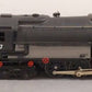 Sunset Models 4007 O BRASS UP Big Boy 4-8-8-4 Steam Loco/Tender (2-Rail) EX/Box