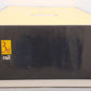 Sunset Models 4007 O BRASS UP Big Boy 4-8-8-4 Steam Loco/Tender (2-Rail) EX/Box
