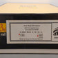 Sunset Models 4007 O BRASS UP Big Boy 4-8-8-4 Steam Loco/Tender (2-Rail) EX/Box