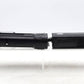 American Flyer 350 Vintage S NH The Royal Blue 4-6-2 Die-Cast Steam Locomotive