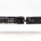American Flyer 350 Vintage S NH The Royal Blue 4-6-2 Die-Cast Steam Locomotive