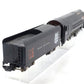 American Flyer 350 Vintage S NH The Royal Blue 4-6-2 Die-Cast Steam Locomotive