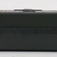 InterMountain 48205-10 HO Borden's GPEX Milk Car #999 EX/Box