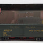 InterMountain 48205-10 HO Borden's GPEX Milk Car #999 EX/Box