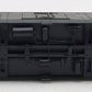 InterMountain 48205-10 HO Borden's GPEX Milk Car #999 EX/Box