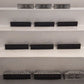 Tyco HO Scale Assorted Freight Cars [12] EX