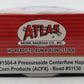 Atlas 1504-4 HO Pressureaide Centerflow Hopper Corn Products ACFX Road # 51130