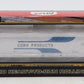 Atlas 1504-4 HO Pressureaide Centerflow Hopper Corn Products ACFX Road # 51130
