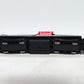 IHC 24005 HO Scale Central of New Jersey ALCO Century 415 Diesel Locomotive DCC EX/Box