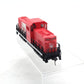 IHC 24005 HO Scale Central of New Jersey ALCO Century 415 Diesel Locomotive DCC EX/Box