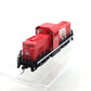 IHC 24005 HO Scale Central of New Jersey ALCO Century 415 Diesel Locomotive DCC EX/Box