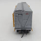 Broadway Limited 2537 HO Union Pacific PRR K7 Stock Car No Sound
