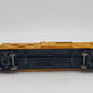Broadway Limited 2537 HO Union Pacific PRR K7 Stock Car No Sound