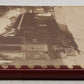 Trolley Sparks Bulletin.99 1955 Spiral Bound Book By B.J. Misek VG