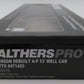 Walthers 920-109019 HO TTX Gunderson Rebuilt 53' Well Car #471420