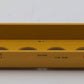 Walthers 920-109019 HO TTX Gunderson Rebuilt 53' Well Car #471420
