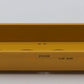 Walthers 920-109019 HO TTX Gunderson Rebuilt 53' Well Car #471420