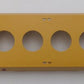 Walthers 920-109019 HO TTX Gunderson Rebuilt 53' Well Car #471420