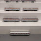 Life Like HO Scale Assorted Passenger Cars [7] EX