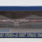 BLMA Models 51007 HO Scale TTX ACF F89-J 89' Flatcar #601852