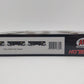 Atlas 20005907 HO Maine Central 2-Bay Offset Hopper (Set of 3)