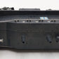 Lionel 622 Vintage O AT&SF NW-2 Powered Diesel Locomotive with Bell VG