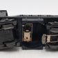 Lionel 622 Vintage O AT&SF NW-2 Powered Diesel Locomotive with Bell VG