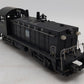 Lionel 622 Vintage O AT&SF NW-2 Powered Diesel Locomotive with Bell VG
