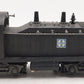 Lionel 622 Vintage O AT&SF NW-2 Powered Diesel Locomotive with Bell VG