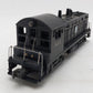 Lionel 622 Vintage O AT&SF NW-2 Powered Diesel Locomotive with Bell VG