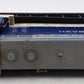 Lionel 2339 Vintage O Wabash GP-7 Powered Diesel Locomotive #2339 VG