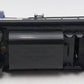 Lionel 2339 Vintage O Wabash GP-7 Powered Diesel Locomotive #2339 VG