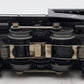 Lionel 41 Vintage O Gauge Postwar U.S Army Gas Turbine Powered Diesel Locomotive