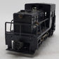 Lionel 41 Vintage O Gauge Postwar U.S Army Gas Turbine Powered Diesel Locomotive